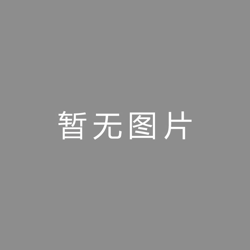 {fezhan}私人借钱24小时上门放款|鹤山市个人放款